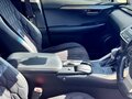 2017 Lexus NX 200t I, серый, 3400000 рублей - вид 9
