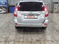 2012 Lada (ВАЗ) Priora I, серебристый, 410000 рублей - вид 3