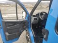 2012 ГАЗ ГАЗель (33023/330273) Фермер, синий, 1050000 рублей - вид 5