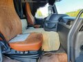 2012 Volvo FM, зелёный, 3099000 рублей - вид 1