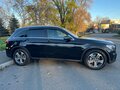 2019 Mercedes-Benz GLC 200 I (X253) Рестайлинг, чёрный, 3450000 рублей - вид 7