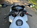 2016 Honda VFR 800, белый, 830000 рублей - вид 4