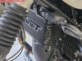 2023 BMW R Nine T Scrambler, синий, 1400000 рублей - вид 1
