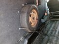 2013 Ford Transit, бежевый, 998000 рублей - вид 2