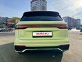 2023 Geely Monjaro I, белый, 3390000 рублей - вид 3