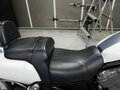 2015 Harley-Davidson V-Rod Muscle, белый, 1240000 рублей - вид 10