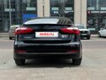 2013 Kia Cerato III, чёрный, 987000 рублей - вид 4
