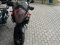 2019 KTM 1290 Super Adventure S, чёрный, 1250000 рублей - вид 10