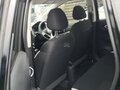 2020 Nissan Note II Рестайлинг, чёрный, 1150000 рублей - вид 9