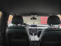 2018 BMW X5 30d III (F15), чёрный, 4550000 рублей - вид 7