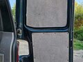 2005 Volkswagen Transporter Long T5, зелёный, 900000 рублей - вид 4