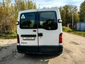 2001 Renault Master, белый, 365000 рублей - вид 2