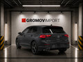 2022 Volkswagen Golf VIII, серый, 1899000 рублей - вид 4