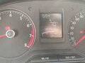 2019 Volkswagen Polo V Рестайлинг, серебристый, 800000 рублей - вид 8