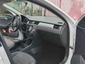 2019 Skoda Rapid I Рестайлинг, белый, 910000 рублей - вид 9