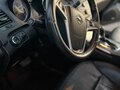 2013 Opel Insignia I, чёрный, 980000 рублей - вид 6