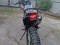2025 Sycmmc 300, чёрный, 120000 рублей - вид 2