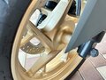 2020 Yamaha XMAX, серый, 810000 рублей - вид 6