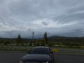 2008 Audi A5 I (8T), чёрный, 799999 рублей - вид 3