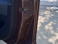 2010 Renault Scenic III, коричневый, 1150000 рублей - вид 7