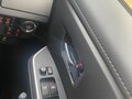 2019 Daihatsu Thor I, синий, 1130000 рублей - вид 9