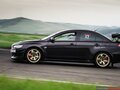 2008 Mitsubishi Lancer Evolution X, серый, 2800000 рублей - вид 8