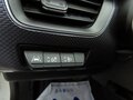 2020 Renault Samsung XM3, белый - вид 7