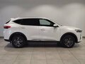 2021 Haval F7 I, белый, 1700000 рублей - вид 7