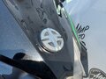 2020 Kawasaki Ninja H2 SX, серый, 1680000 рублей - вид 9