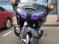 2003 Honda GL 1800 Gold Wing, чёрный, 922543 рублей - вид 7