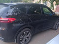 2020 Haval F7 I, чёрный, 1800000 рублей
