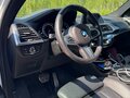 2019 BMW X4 20i II (G02), белый, 4500000 рублей - вид 4