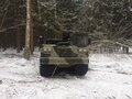 1998 Morooka MST-1500, 4700000 рублей - вид 5
