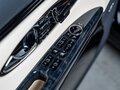 2007 Maybach 62 S I, чёрный - вид 10
