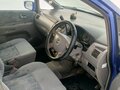 2000 Mazda Premacy I (CP), синий, 430000 рублей - вид 7