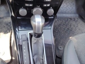 2009 Opel Astra GTC H Рестайлинг, серебристый, 599000 рублей - вид 10
