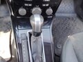 2009 Opel Astra GTC H Рестайлинг, серебристый, 599000 рублей - вид 10