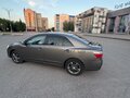 2009 Toyota Premio II (T26), серый, 1150000 рублей - вид 3