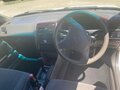 1999 Toyota Corona Premio X (T210), белый, 450000 рублей - вид 9