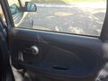 2010 Nissan Note I Рестайлинг, серый - вид 8