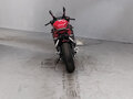 2023 Honda CBR 650R, красный, 890000 рублей - вид 3