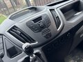 2020 Ford Transit, синий, 1600000 рублей - вид 7