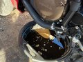 2019 Honda VFR 800, красный, 950000 рублей - вид 10