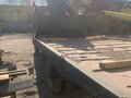 2008 Foton Auman BJ10xx, красный, 1500000 рублей - вид 6