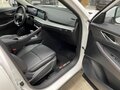 2024 Changan CS35 Plus I Рестайлинг, белый, 2629900 рублей - вид 11