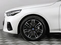 2025 BMW 5 серии Long 530Li xDrive VIII (G60/G61/G68), белый, 9900000 рублей - вид 6
