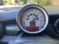 2010 Mini Hatch One II (R56) Рестайлинг, белый, 700000 рублей - вид 8