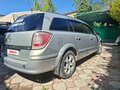 2008 Opel Astra H Рестайлинг, бежевый, 799000 рублей - вид 3