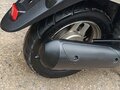 2011 Honda Today, красный, 79000 рублей - вид 4