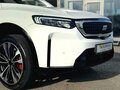2024 Knewstar 001, белый, 2990000 рублей - вид 10